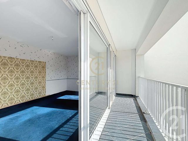 Appartement vente à Rennes, Bretagne