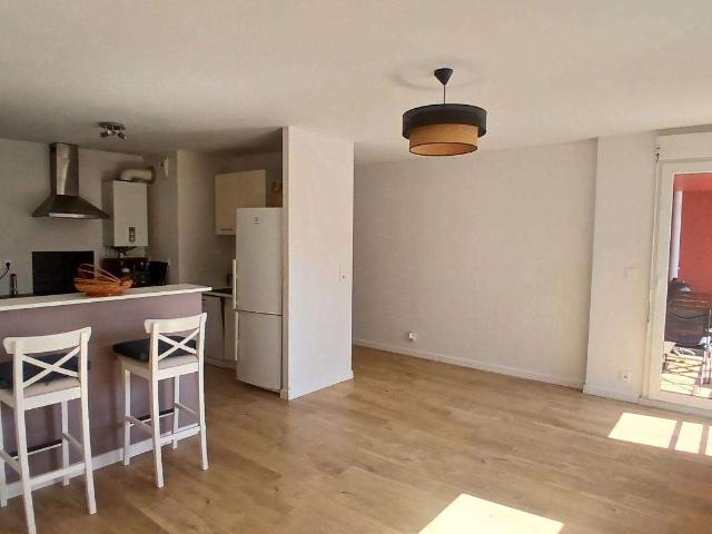 Appartement vente à Rennes, Bretagne