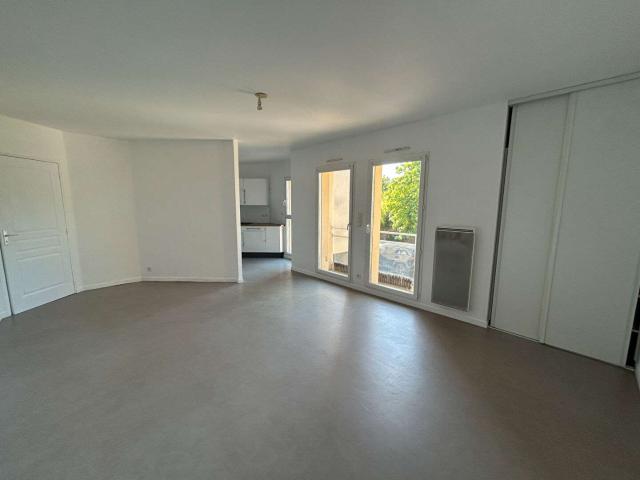 Appartement vente à Rennes, Bretagne