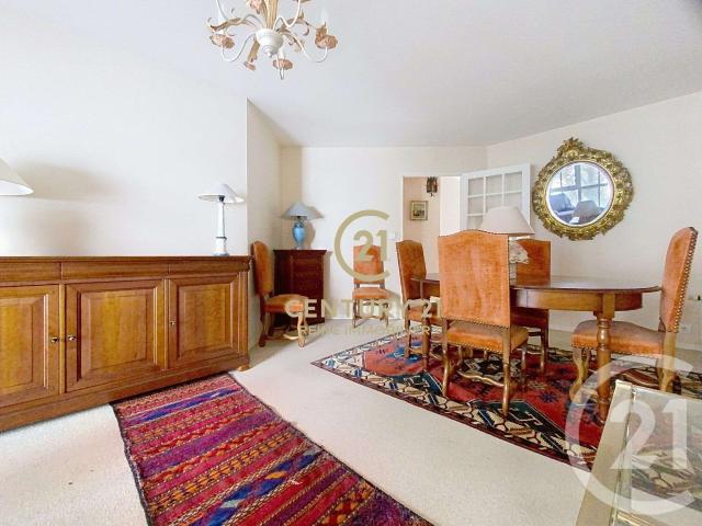 Appartement vente à Rennes, Bretagne