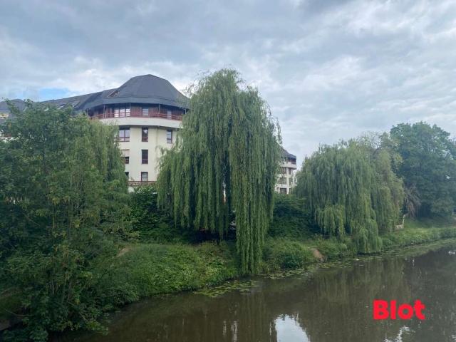 Appartement vente à Rennes, Bretagne