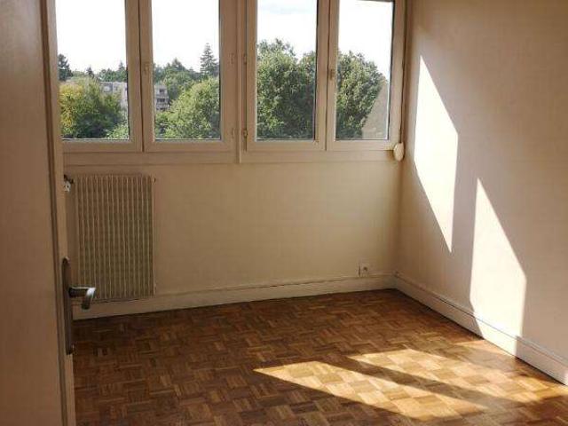 Appartement vente à Rennes, Bretagne