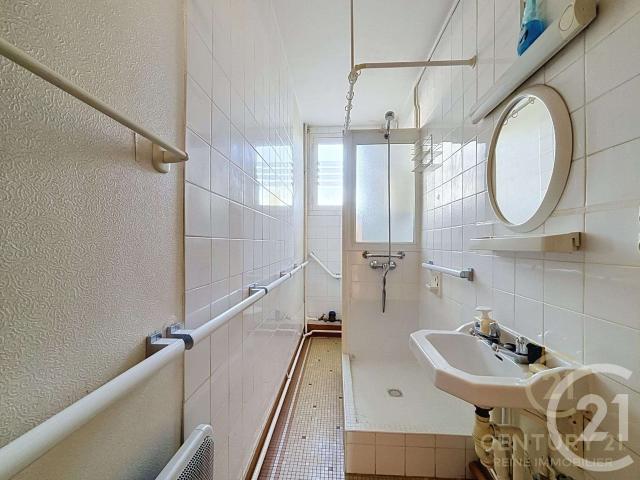 Appartement vente à Rennes, Bretagne