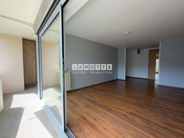 Appartement vente à Rennes, Bretagne