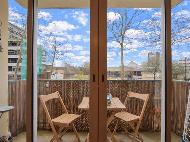 Appartement vente à Rennes, Bretagne