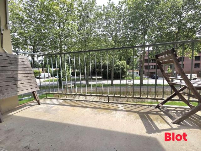Appartement vente à Rennes, Bretagne