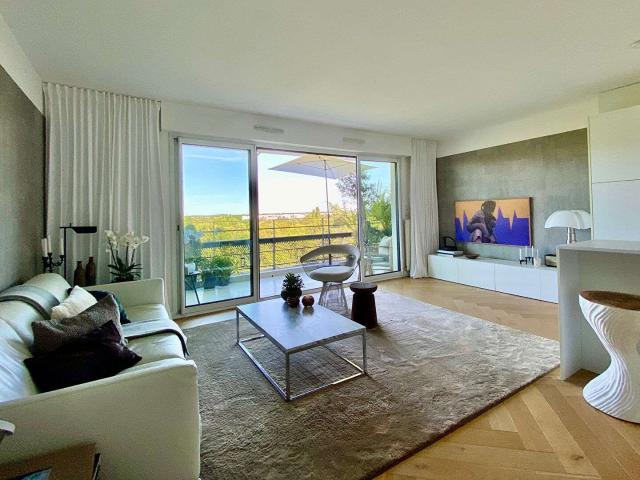 Appartement vente à Rennes, Bretagne