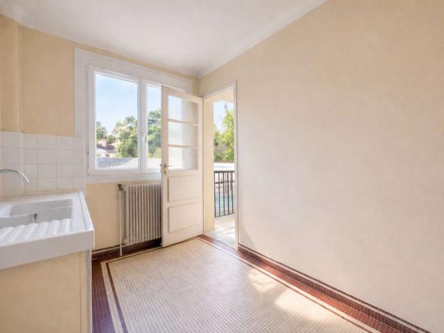 Appartement vente à Rennes, Bretagne