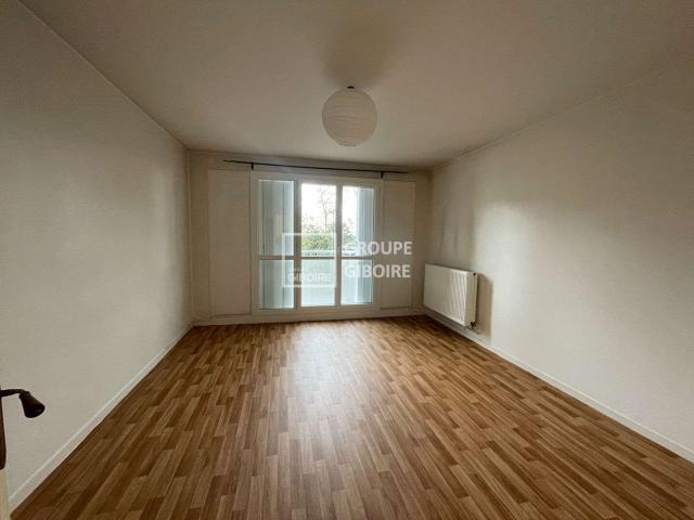Appartement vente à Rennes, Bretagne
