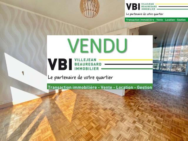 Appartement vente à Rennes, Bretagne