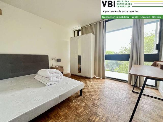 Appartement vente à Rennes, Bretagne
