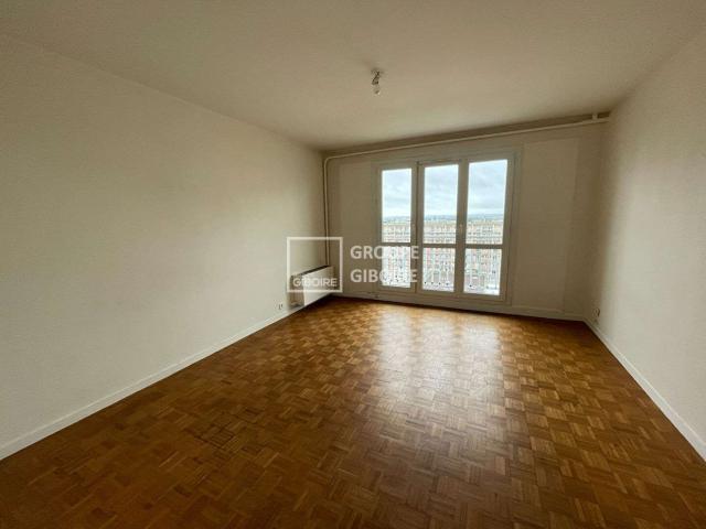 Appartement vente à Rennes, Bretagne