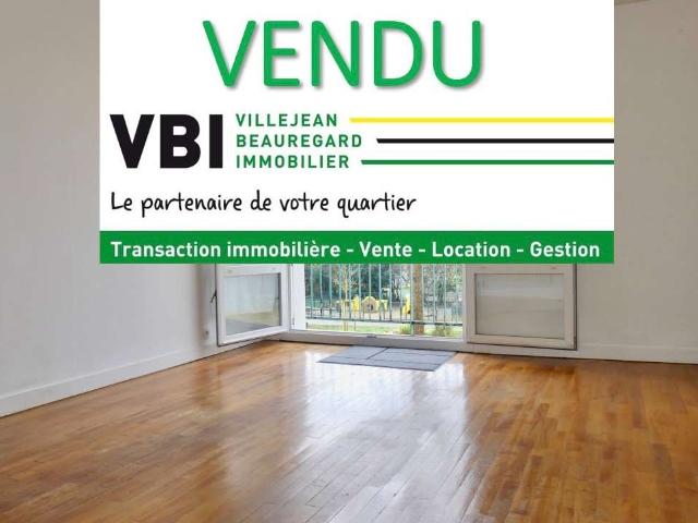 Appartement vente à Rennes, Bretagne