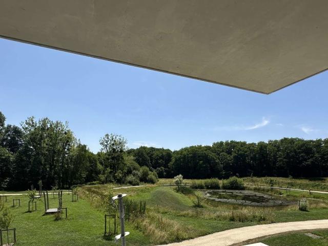 Appartement vente à Fougères-Vitré, Bretagne
