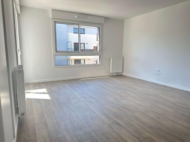 Appartement vente à Fougères-Vitré, Bretagne