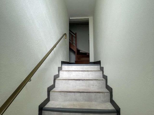Appartement vente à Lorient, Bretagne
