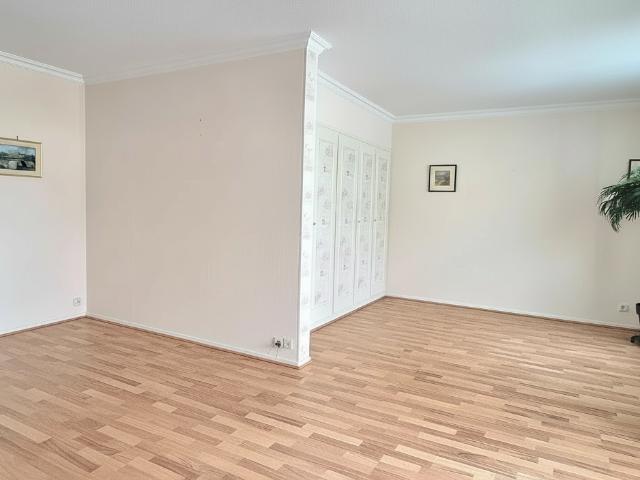 Appartement vente à Roanne