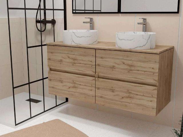 Appartement vente à Aix-en-Provence, Rognes