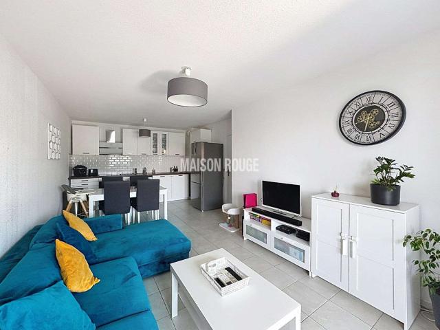 Appartement vente à Arrondissement de Draguignan, Roquebrune-sur-argens