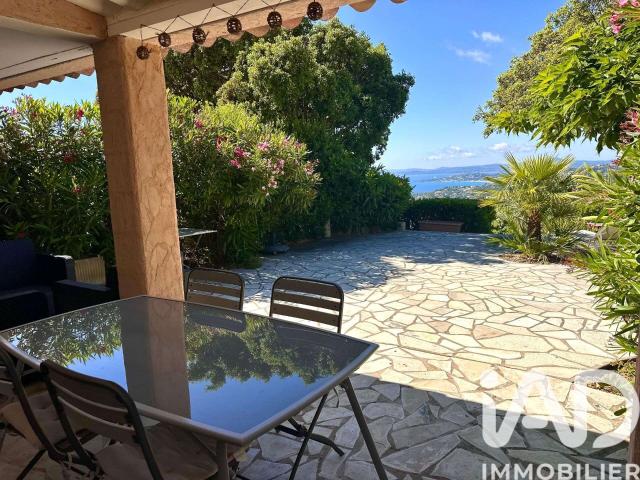 Appartement vente à Arrondissement de Draguignan, Roquebrune-sur-argens