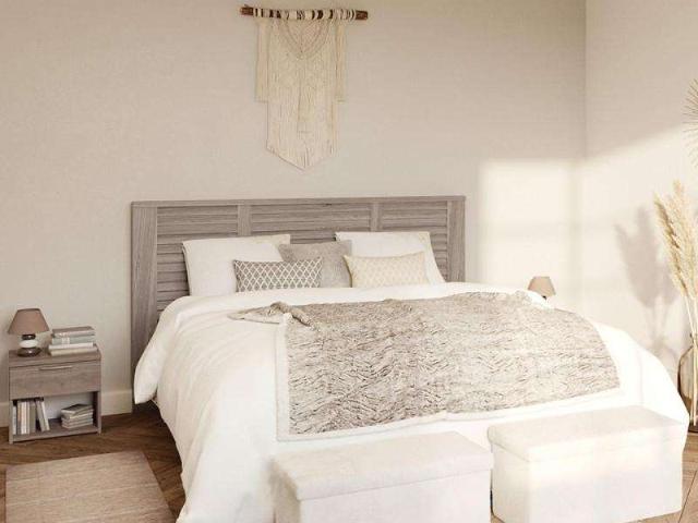 Appartement vente à Morlaix, Bretagne