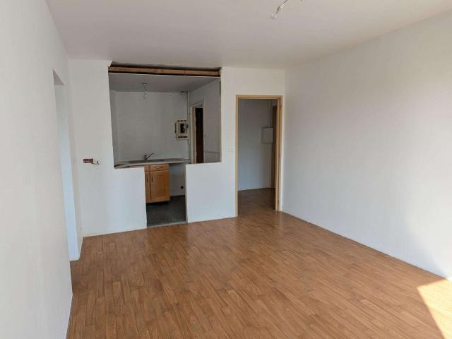 Appartement vente à Rouen, Ruan