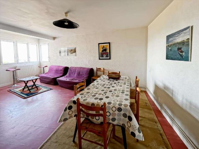 Appartement vente à Rochefort, Royan