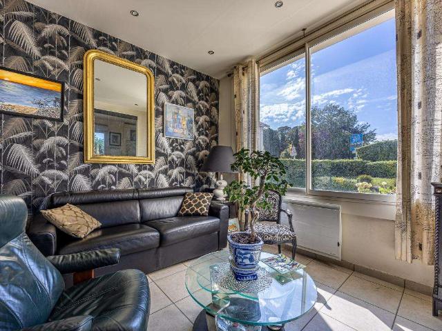 Appartement vente à Rochefort, Royan