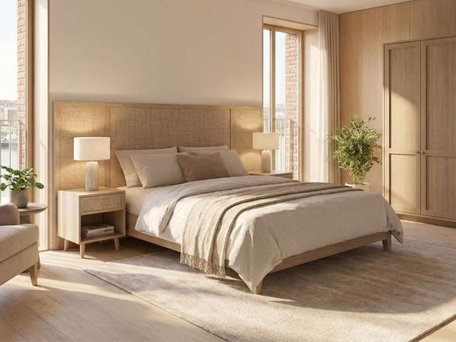 Appartement vente à Lille, Saint-andré-lez-lille