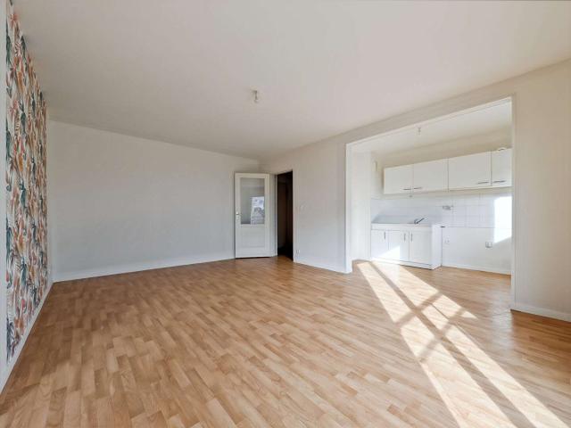 Appartement vente à Rennes, Bretagne