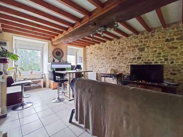 Appartement vente à Rennes, Bretagne