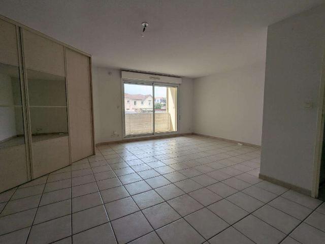 Appartement vente à Saint-Nazaire, Saint-brevin-les-pins