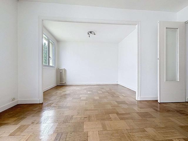 Appartement vente à Saint-Brieuc, Bretagne
