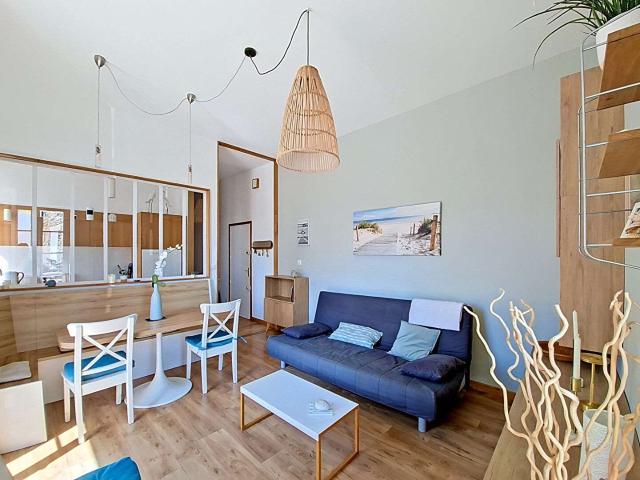 Appartement vente à Dinan, Bretagne