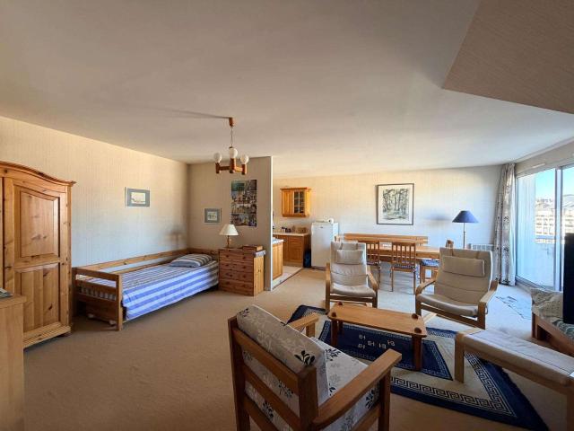Appartement vente à Dinan, Bretagne