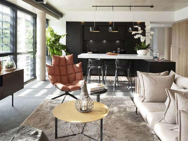 Appartement vente à Lodève, Saint-clément-de-rivière