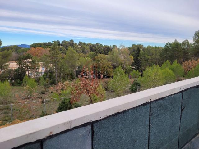 Appartement vente à Lodève, Saint-clément-de-rivière