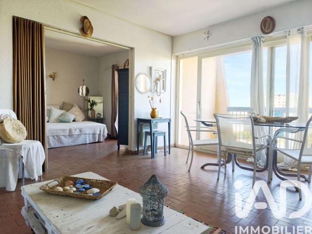 Appartement vente à Céret, Saint-cyprien