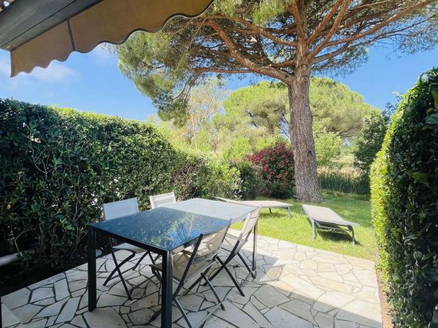 Appartement vente à Céret, Saint-cyprien