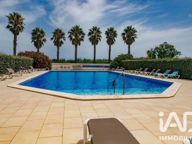 Appartement vente à Céret, Saint-cyprien