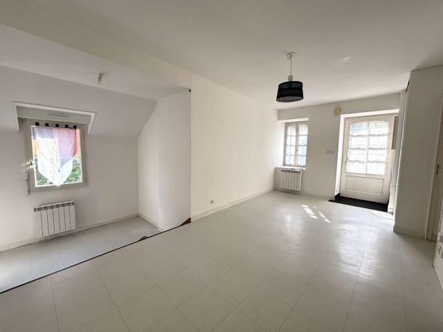 Appartement vente à Rennes, Bretagne
