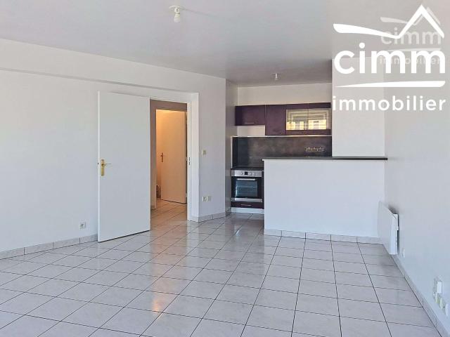 Appartement vente à Rennes, Bretagne