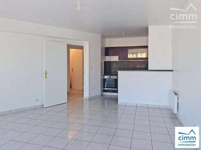 Appartement vente à Rennes, Bretagne
