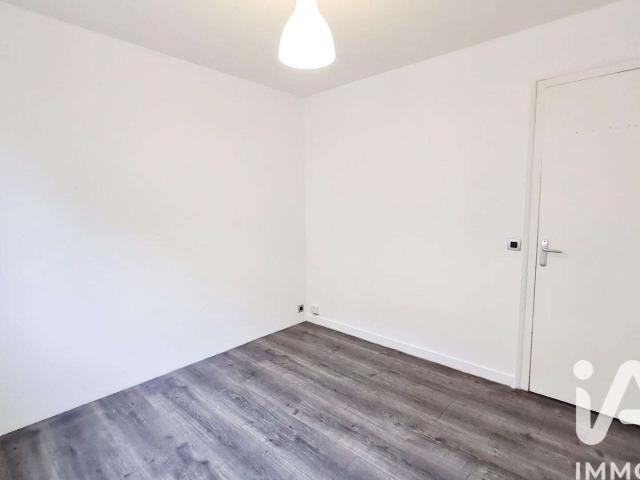 Appartement vente à Saint-Étienne, Saint-etienne