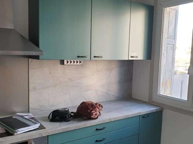 Appartement vente à Saint-Étienne, Saint-etienne