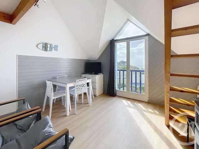 Appartement vente à Vannes, Bretagne