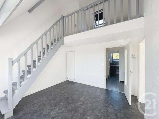 Appartement vente à Vannes, Bretagne