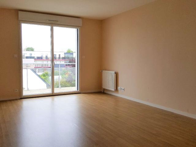 Appartement vente à Rennes, Bretagne