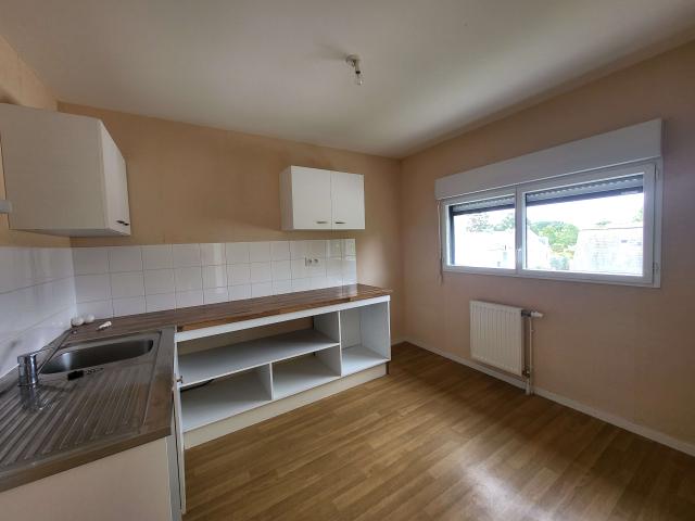 Appartement vente à Rennes, Bretagne