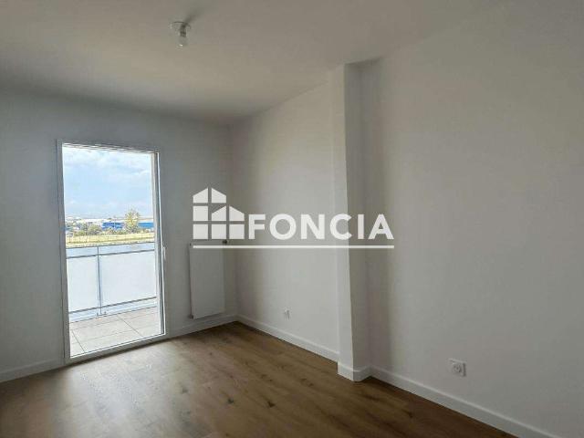 Appartement vente à Les Sables-d'Olonne, Saint-gilles-croix-de-vie